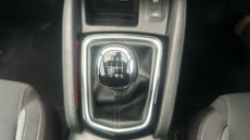 Nissan Qashqai 1.3 DiG-T N-Connecta 5dr Petrol Hatchback